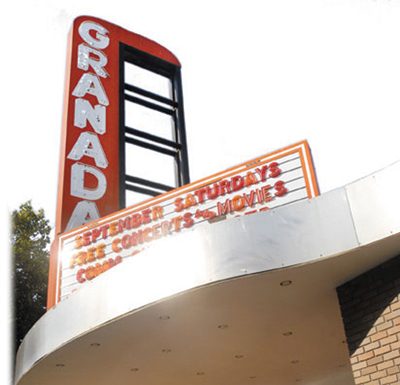 Granada initiative might not make November ballot