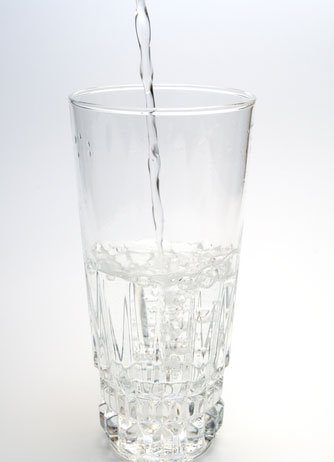 Water district recommends voters decide term limit for directors; $1.5M pricetag to put it on ballot