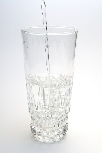 Water district recommends voters decide term limit for directors; $1.5M pricetag to put it on ballot