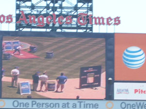 BASEBALL: Local youth places first in national skills event