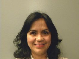 School board race rife with interest; two more pull papers for city council