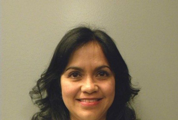 School board race rife with interest; two more pull papers for city council