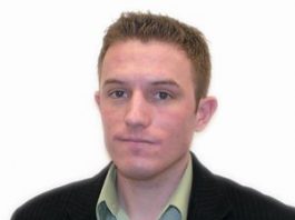 ADAMS: Projecting the NCAA projections