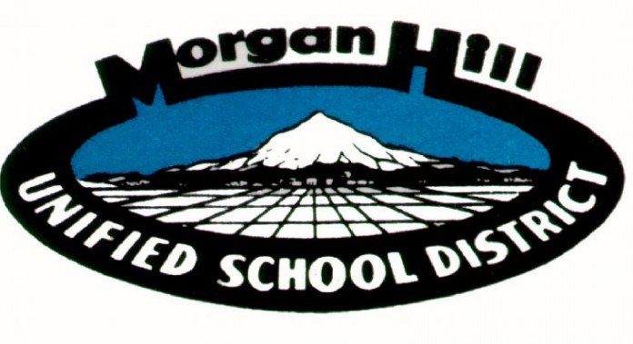 Charter School to present annual performance report, request renewal of charter