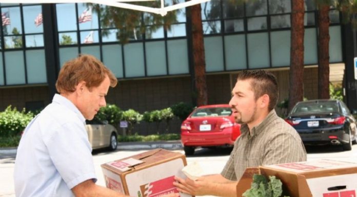 South County growers puzzled by produce program