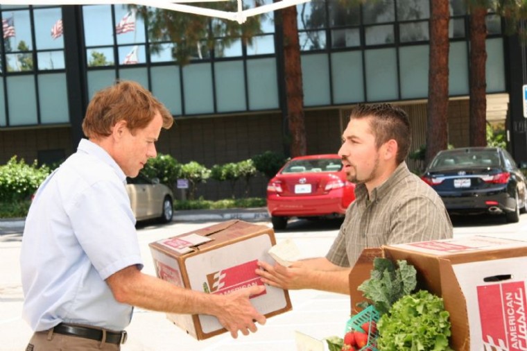 South County growers puzzled by produce program