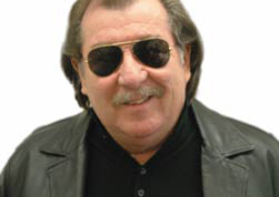 Shall we grab a pint after work?