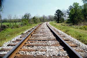 City will deliver letter asking Caltrain not to eliminate South County service