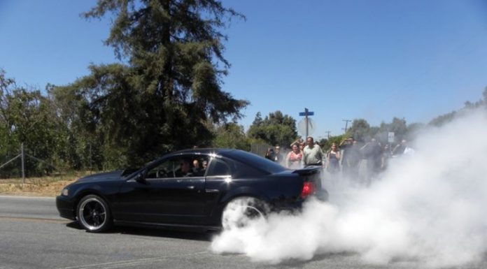 Fatal accident victim remembered; parents thankful for donations