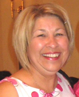 MHUSD director leaves to take superintendent job in Patterson