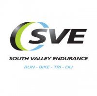 DIRTY LEGS SERIES: Locals riding wins into Series finale