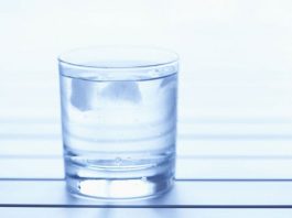 Water board of directors will consider giving themselves a 5 percent raise