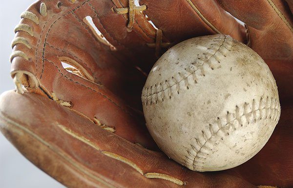 SOFTBALL: Locals win World Series opener 5-0 over Central