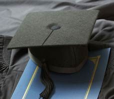 High School Exit Exam scores rise at Live Oak, Sobrato