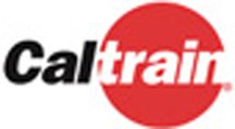 Riders: No need for Caltrain service cut