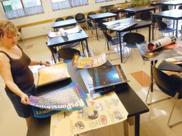 Updated: MHUSD students fare better on STAR; school scores broken down