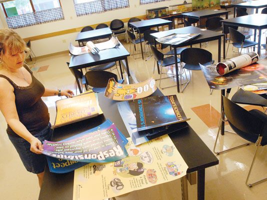 Updated: MHUSD students fare better on STAR; school scores broken down