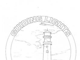 Sobrato students support peers with new counseling program