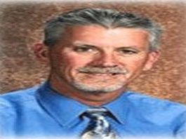 UPDATE: Jackson Elementary principal resigns, takes early retirement incentive