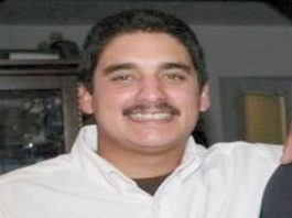 No arrests one year after homicide