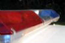 SJ man dies in solo-vehicle accident