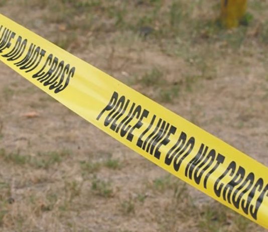 Watsonville man dies in solo crash on U.S 101; second fatal accident this week