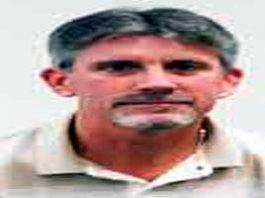 Jackson school principal under fire