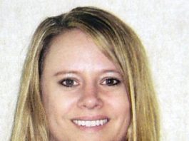 Live Oak assistant principal to be arraigned on domestic violence charge