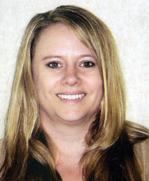 Live Oak assistant principal to be arraigned on domestic violence charge