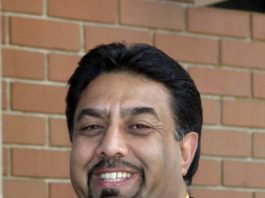 Updated: Hover-Smoot drops out of county school board race; Escoto, Mann vie for seat