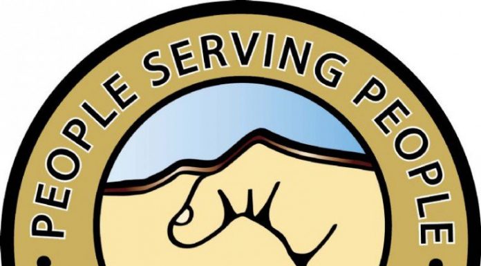 Annual volunteer fair offers residents a chance to get involved