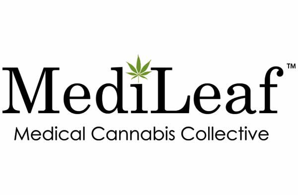 Pot shop fight at $150K