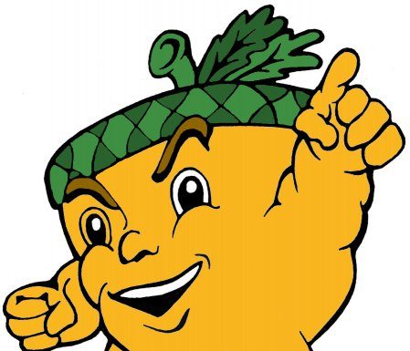 Fake letter at LOHS just a creative history lesson