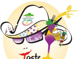 Big crowds expected downtown at Taste of Morgan Hill