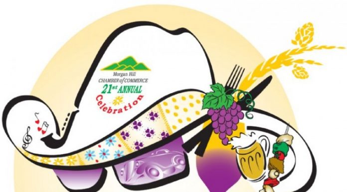 Big crowds expected downtown at Taste of Morgan Hill