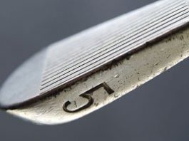 DELO: Preview holes before you play them