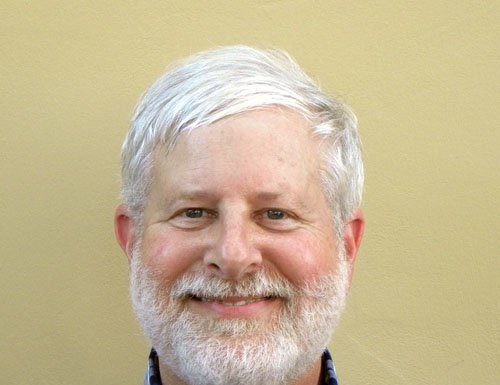 Gordon Siebert responds to questions