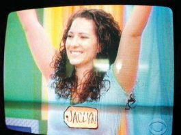 Price is wrong for Hollister resident