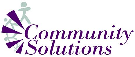 Community Solutions’ celebrates strong women