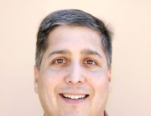 Ken Galloway responds to questions