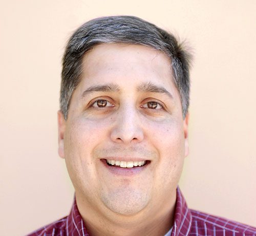 Ken Galloway responds to questions