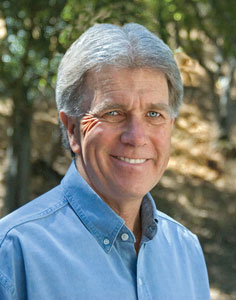 ERSKINE: Save state parks forever