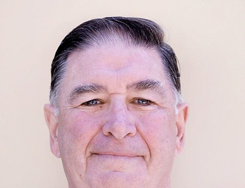 Ron Woolf responds to questions