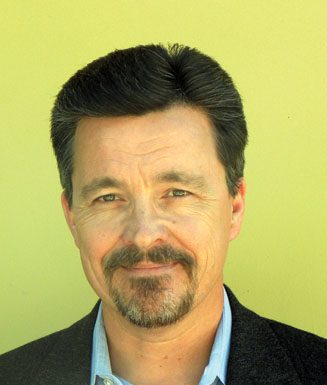 Lee Schmidt responds to questions