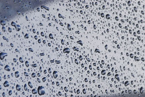 Will South County pay more for water?