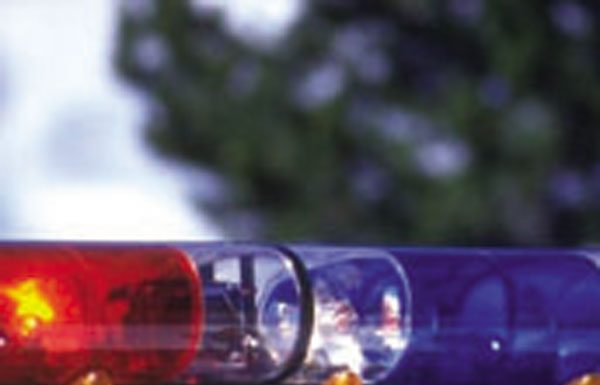 Employee, friends save man’s life at CineLux Theater