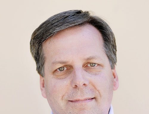 Dave Mounteer responds to questions