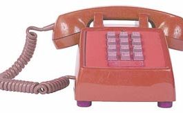 Reader warns others to be aware of scams