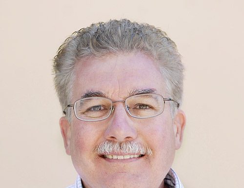 Don Moody responds to questions