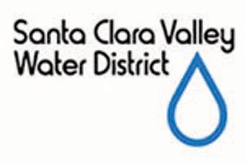 Water district reviewing feasibility of one groundwater zone